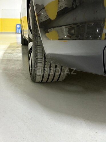 BMW 750 2012, 175,600 km - 4.4 l - Bakı