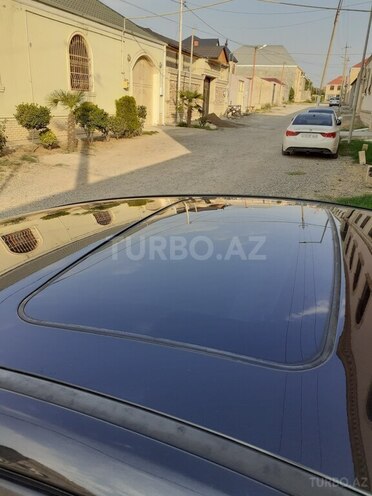 Chevrolet Cruze 2015, 170,000 km - 1.4 l - Gəncə