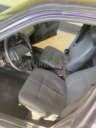 LADA (VAZ) 2112 2002, 55,555 km - 1.6 l - Şəki
