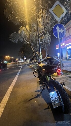 Minsk  2023, 4,200 km - 0.3 l - Bakı