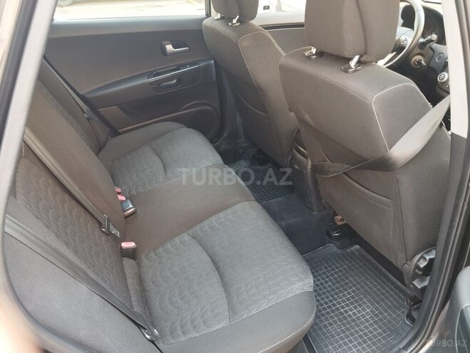 Kia  2010, 350,000 km - 1.6 l - Bakı