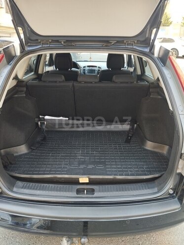 Kia  2010, 350,000 km - 1.6 l - Bakı