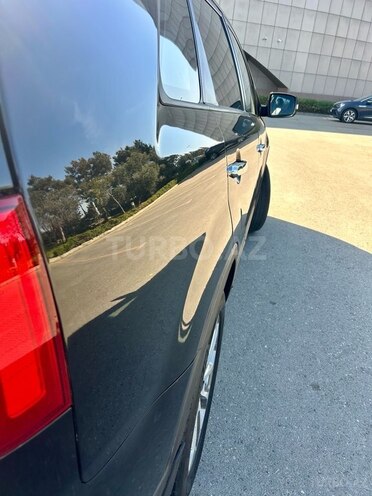 Kia Sorento 2014, 190,000 km - 2.0 l - Bakı