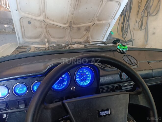 LADA (VAZ) 2106 1984, 20,000 km - 1.6 л - Lənkəran