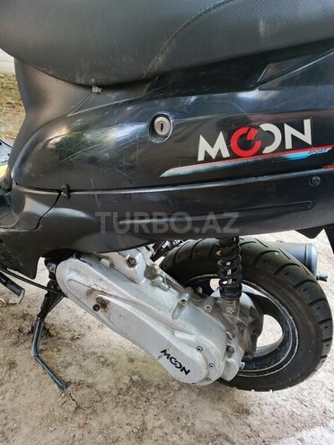 Mondial  2022, 73,000 km - 0.1 l - Bakı