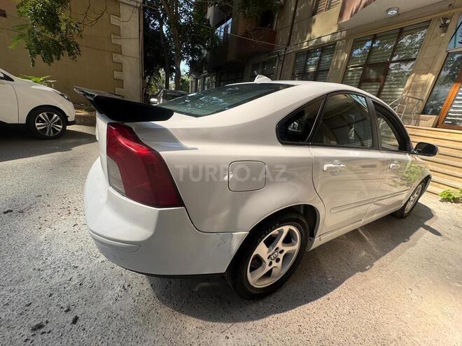 Volvo  2011, 163,400 km - 2.4 l - Bakı