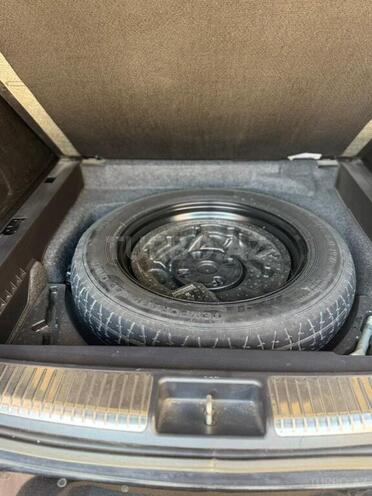 Mercedes ML 350 4MATIC 2006, 250,000 km - 3.5 l - Bakı