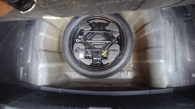 Hyundai Elantra 2016, 185,039 km - 2.0 л - Bakı