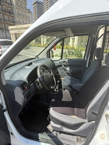 Ford Transit Connect 2008, 198,000 km - 1.8 l - Bakı