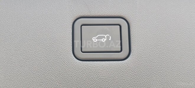 Changan Qiyuan Q05 2025, 0 km - 1.5 л - Bakı