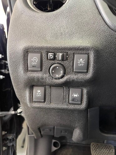 Nissan Note 2018, 26,000 km - 1.2 l - Bakı