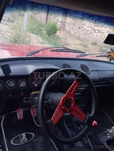 LADA (VAZ) 2101 1979, 0 km - 1.3 l - Şəmkir