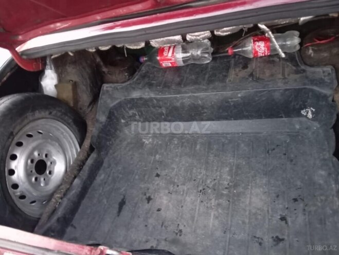 LADA (VAZ) 2101 1979, 0 km - 1.3 l - Şəmkir
