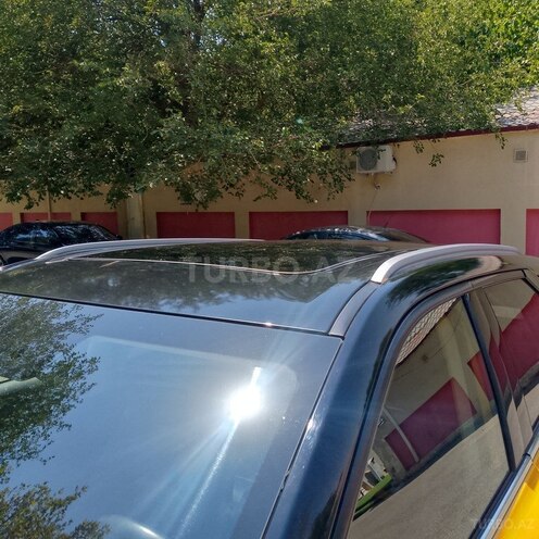 Bestune T77 2019, 43,000 km - 1.2 l - Bakı
