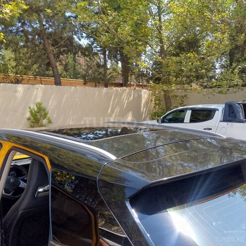 Bestune T77 2019, 43,000 km - 1.2 l - Bakı