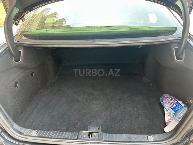 Mercedes E 220 2005, 538,000 km - 2.2 l - Bakı