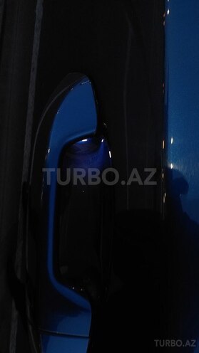 Kia Forte 2020, 41,843 km - 1.6 l - Bakı