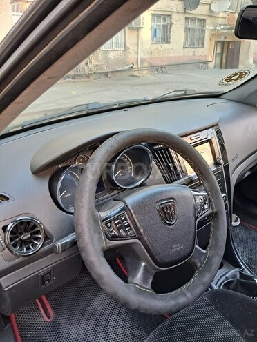 Khazar SD 2019, 163,225 km - 1.7 l - Bakı