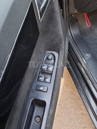 Khazar SD 2019, 163,225 km - 1.7 l - Bakı