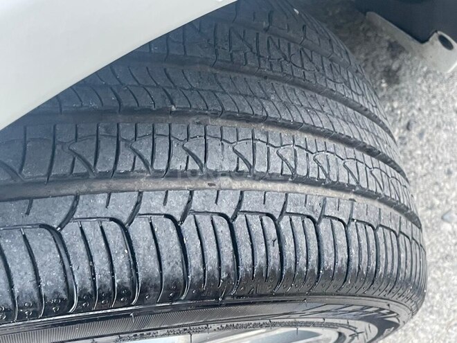 Kia Optima 2014, 192,580 km - 2.0 л - Xırdalan