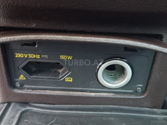 Volkswagen Passat 2016, 186,000 km - 1.8 l - Bakı