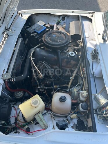 LADA (VAZ) 2107 2005, 342,580 km - 1.6 л - Sumqayıt