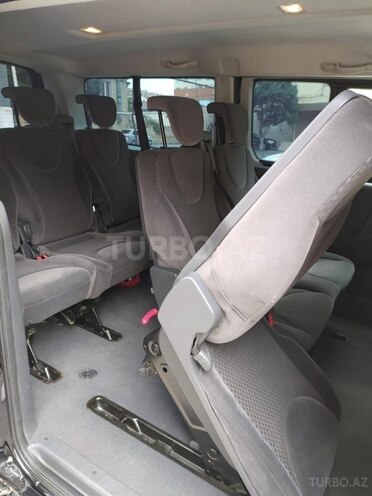 Peugeot  2013, 448,000 km - 2.0 l - Bakı