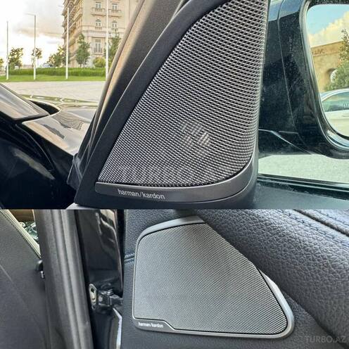 BMW 530 2018, 67,000 km - 2.0 l - Bakı