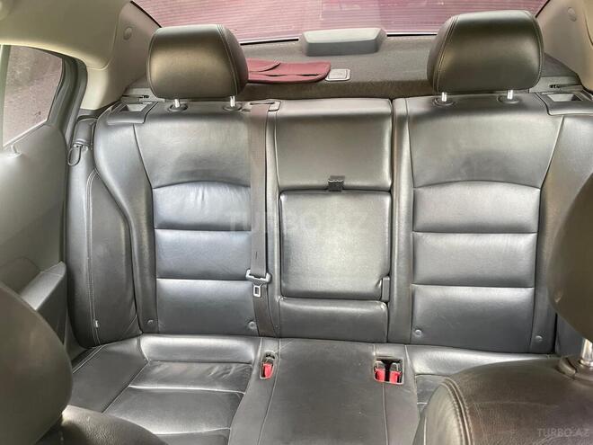 Chevrolet Cruze 2011, 303,000 km - 1.4 l - Gəncə