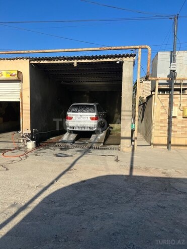 BMW X5 2000, 475,000 km - 4.4 l - Bakı