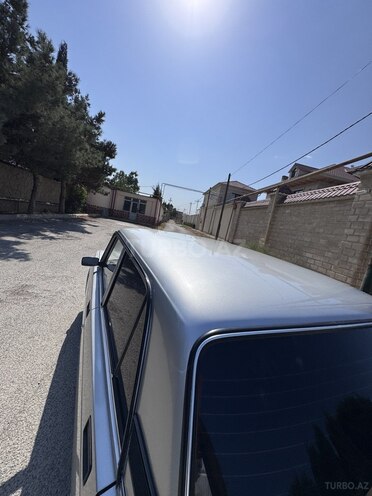 LADA (VAZ) 2107 2012, 64,000 km - 1.6 л - Bakı