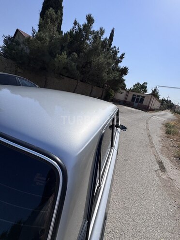 LADA (VAZ) 2107 2012, 64,000 km - 1.6 л - Bakı