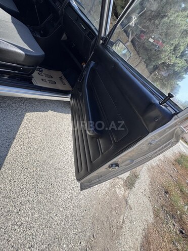 LADA (VAZ) 2107 2012, 64,000 km - 1.6 л - Bakı