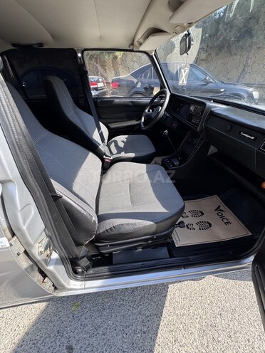 LADA (VAZ) 2107 2012, 64,000 km - 1.6 л - Bakı