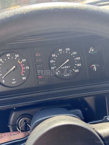 LADA (VAZ) 2107 2012, 64,000 km - 1.6 л - Bakı