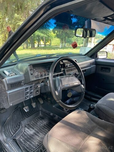 LADA (VAZ) 21099 2003, 409,000 km - 1.5 л - Zaqatala