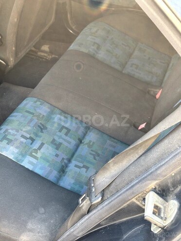 Mercedes C 200 1995, 245,178 km - 2.0 л - Bakı