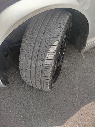 BMW 320 1999, 220,000 km - 2.2 л - Bakı