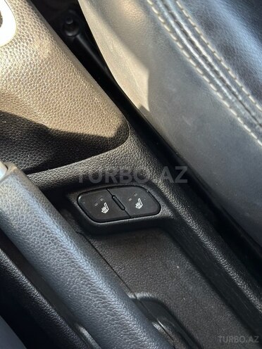 Kia Picanto 2014, 104,177 km - 1.0 л - Bakı