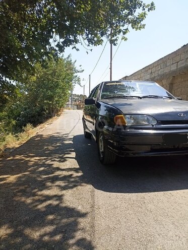 LADA (VAZ) 2114 2011, 280,000 km - 1.6 l - Bakı