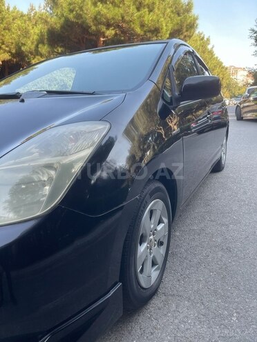 Toyota Prius 2008, 289,000 km - 1.5 l - Bakı
