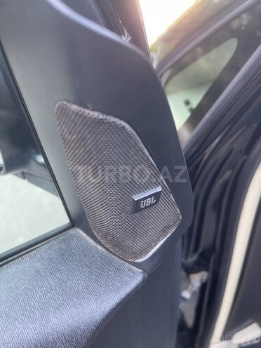 Toyota Prius 2008, 289,000 km - 1.5 l - Bakı