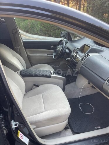 Toyota Prius 2008, 289,000 km - 1.5 l - Bakı