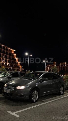 Honda Insight 2010, 502,000 km - 1.3 l - Bakı
