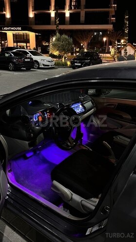 Honda Insight 2010, 502,000 km - 1.3 l - Bakı
