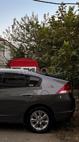 Honda Insight 2010, 502,000 km - 1.3 l - Bakı