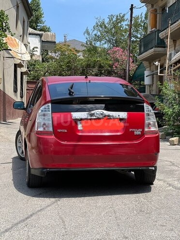 Toyota Prius 2006, 338,368 km - 1.5 l - Bakı