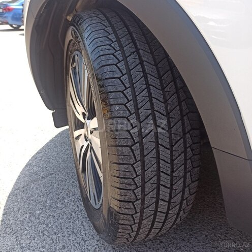 Kia Sportage 2014, 218,775 km - 2.0 l - Bakı