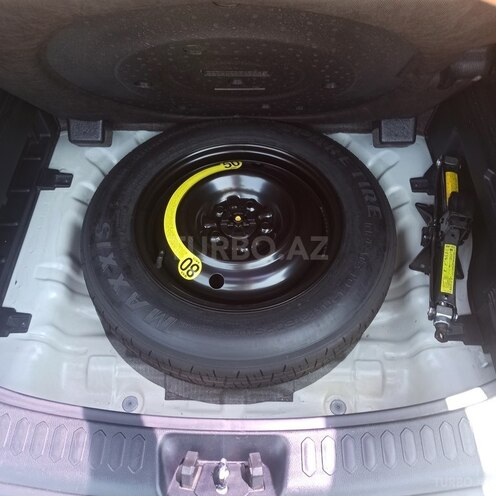 Kia Sportage 2014, 218,775 km - 2.0 l - Bakı