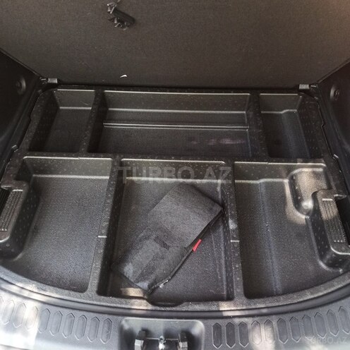 Kia Sportage 2014, 218,775 km - 2.0 l - Bakı